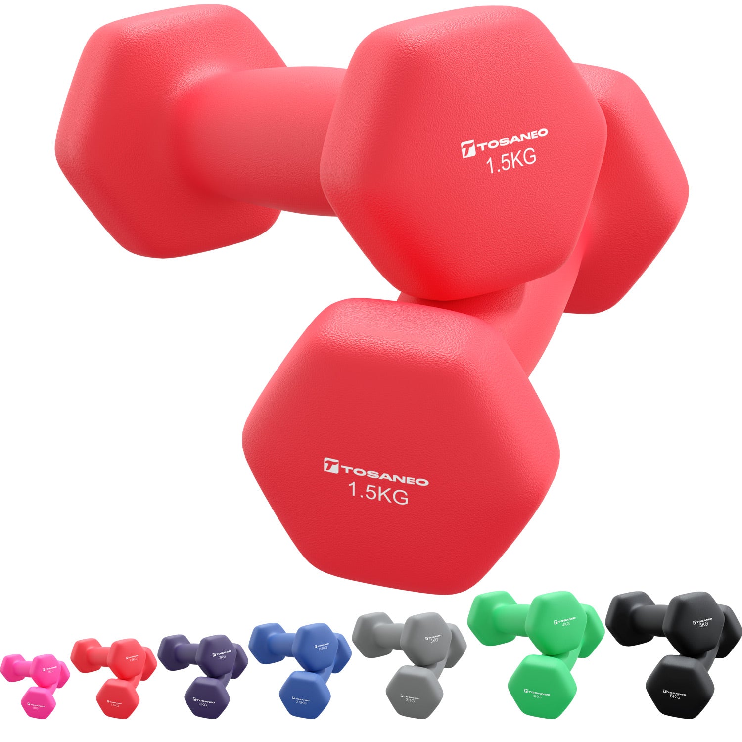 sportliche-rote-hanteln-set-2x1.5kg