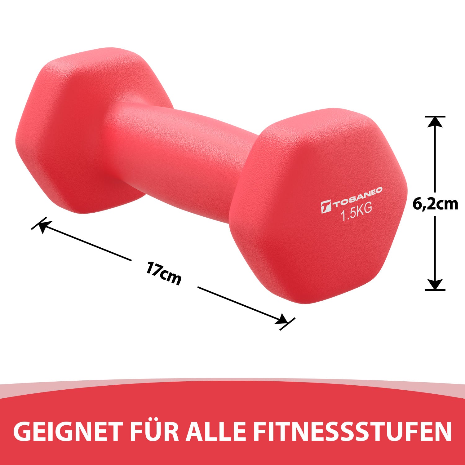 2x1.5kg-rote-trainingshanteln-set